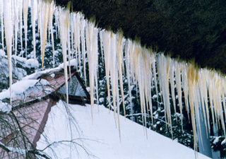 20130425.jpg