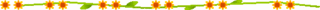 img_p090.gif