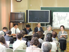 05.jpg