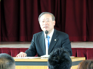 h03.jpg